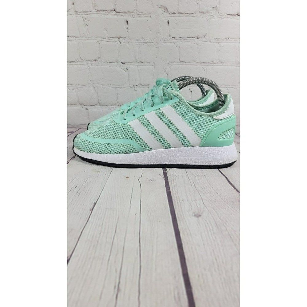 Adidas Originals Athletic Shoes Women's Size 6